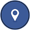 Your IP Address